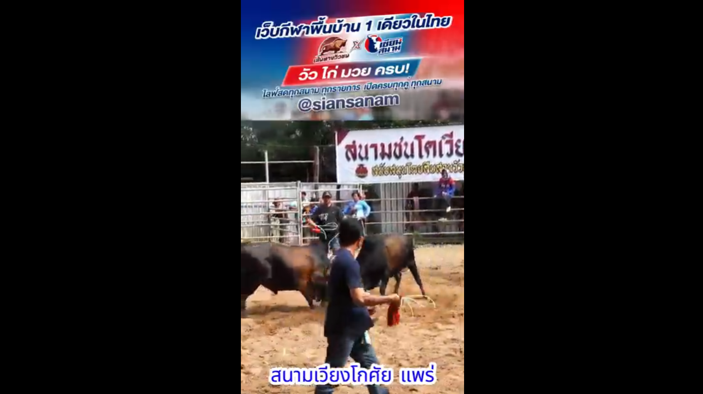 Video Poster