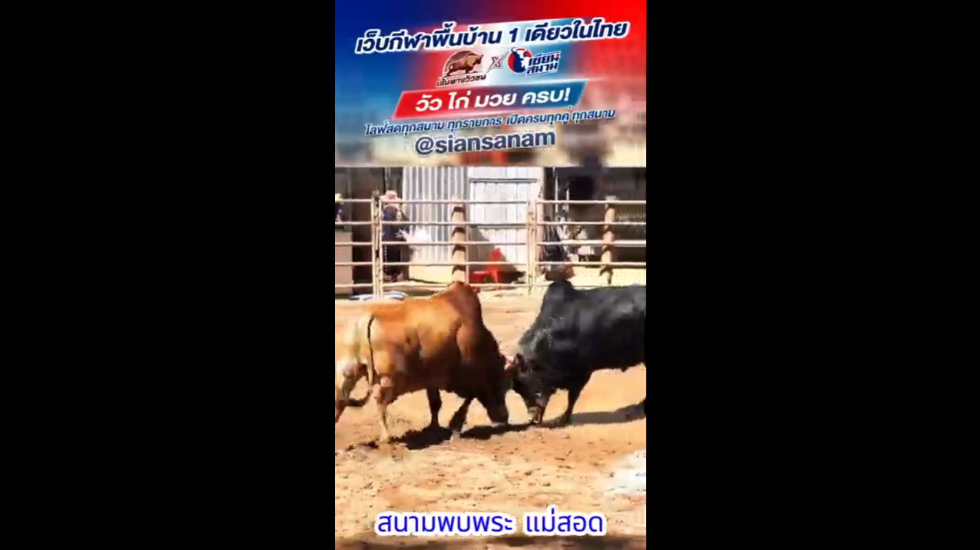 Video Poster