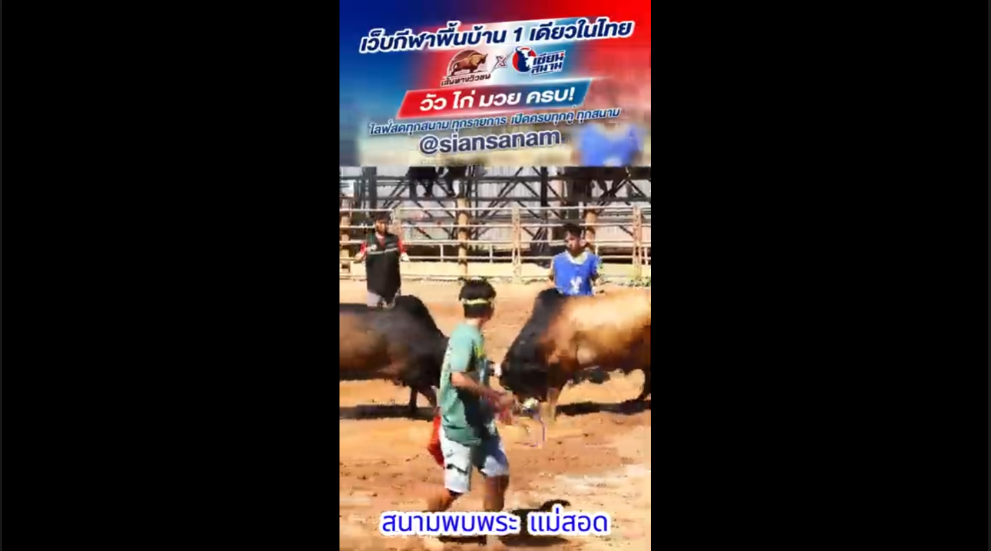 Video Poster