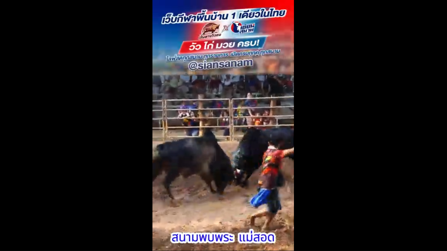 Video Poster