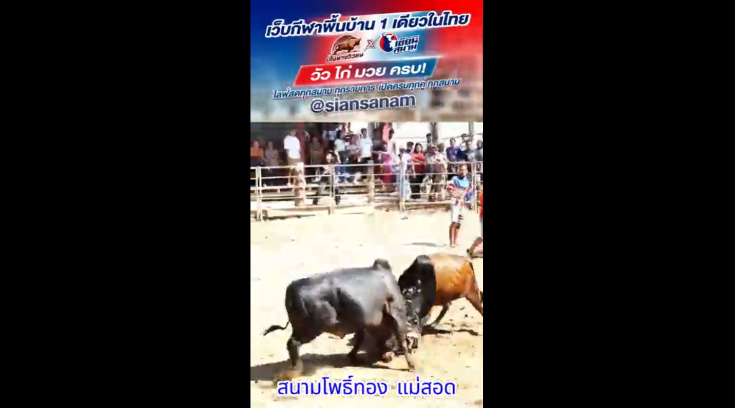 Video Poster
