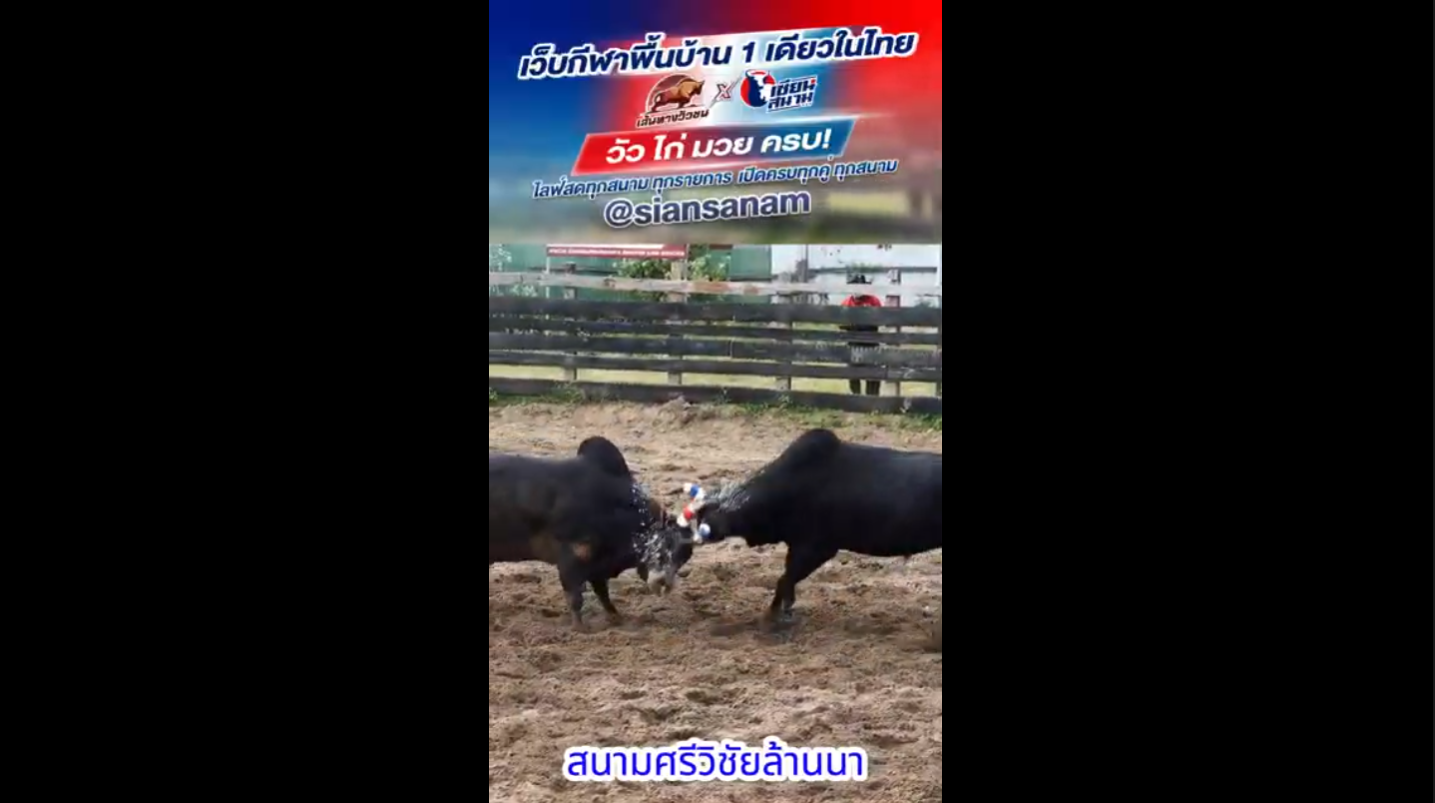Video Poster