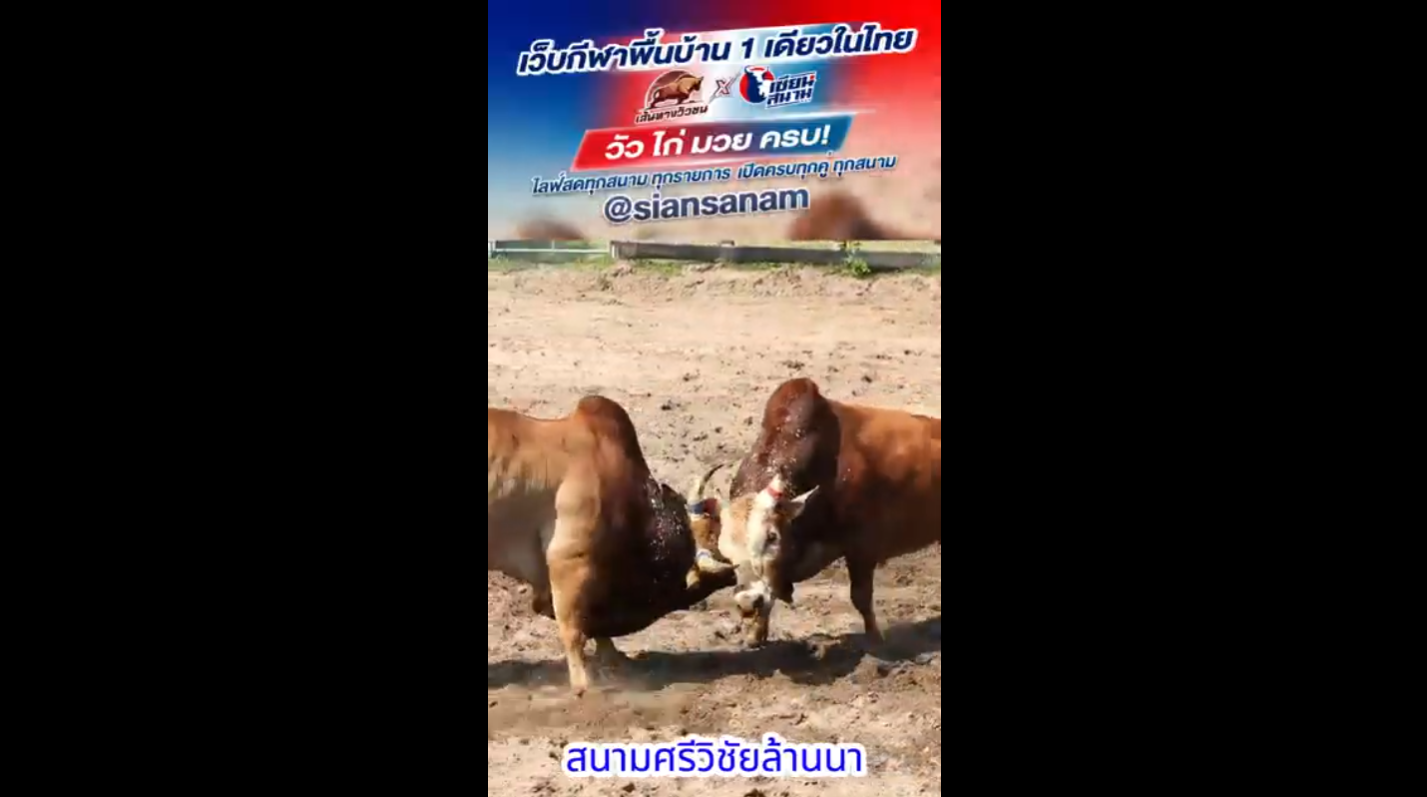 Video Poster