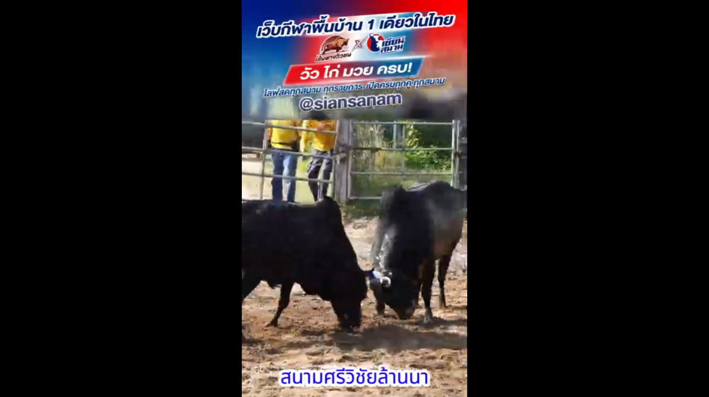 Video Poster